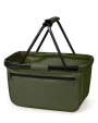 HALFAR Shopper Blackbasket Taschen personalisierbar