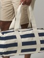 Sacs & Bagagerie à personnaliser WESTFORDMILL NAUTICAL BARREL BAG 