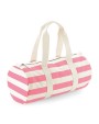 WESTFORDMILL NAUTICAL BARREL BAG Taschen personalisierbar