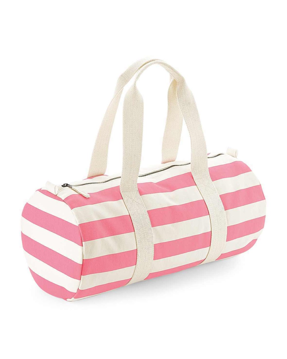 Sacs & Bagagerie personnalisable WESTFORDMILL NAUTICAL BARREL BAG