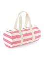 WESTFORDMILL NAUTICAL BARREL BAG /api/colors/8830eedf-062c-409d-800d-72c34ace700b personnalisable