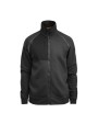Sweaters & hoodies JOBMAN 5141 Sweatshirt Full-Zip voor bedrukking &amp; borduring
