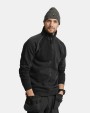 Sweat-shirts personnalisable JOBMAN 5141 Sweat-Shirt Zippé