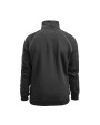 JOBMAN 5141 ReiẞVerschluss-Sweatshirt Sweatshirts personalisierbar