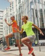 T-shirts CLIQUE Premium Active-T Women voor bedrukking &amp; borduring