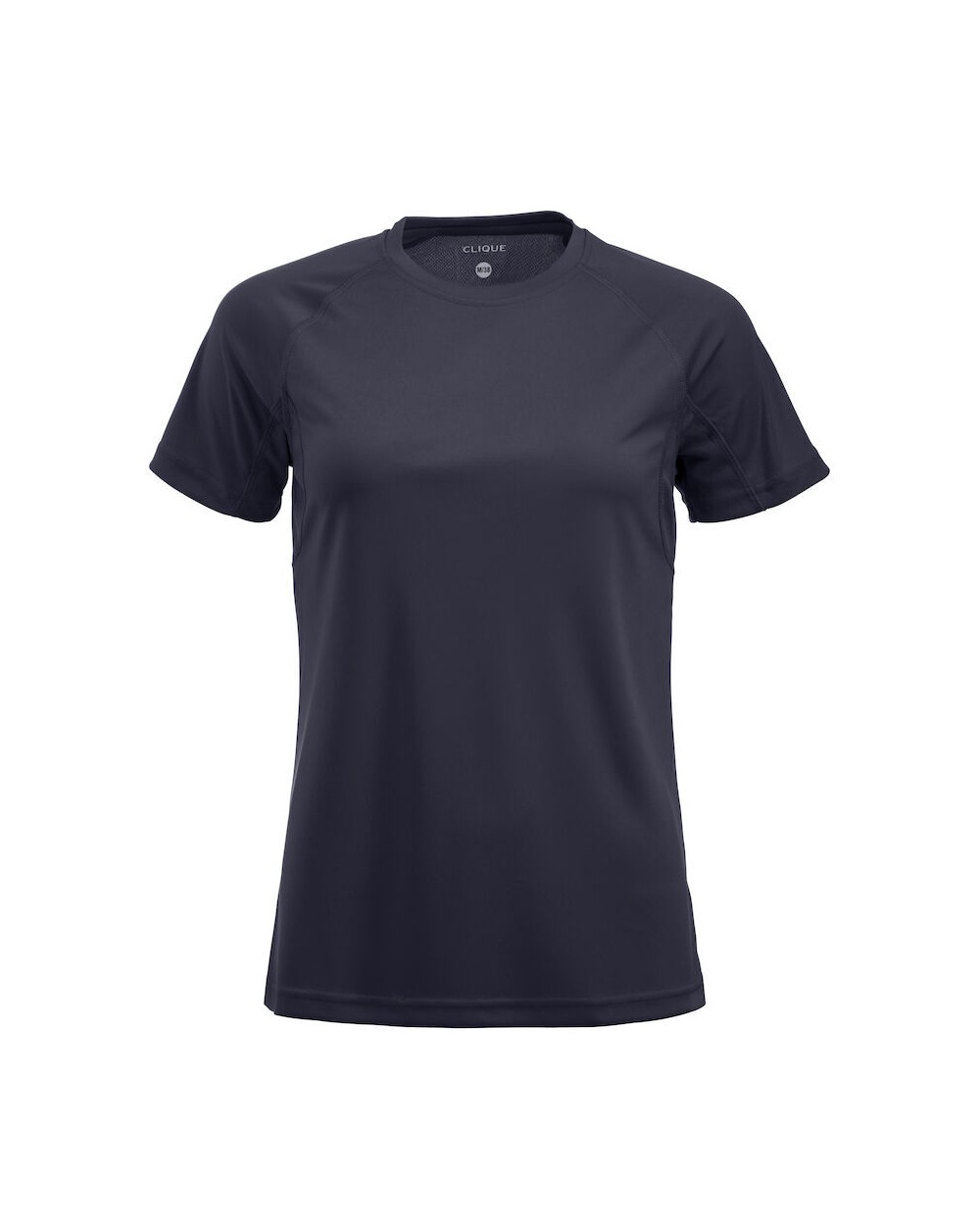 T-shirts CLIQUE Premium Active-T Women voor bedrukking &amp; borduring