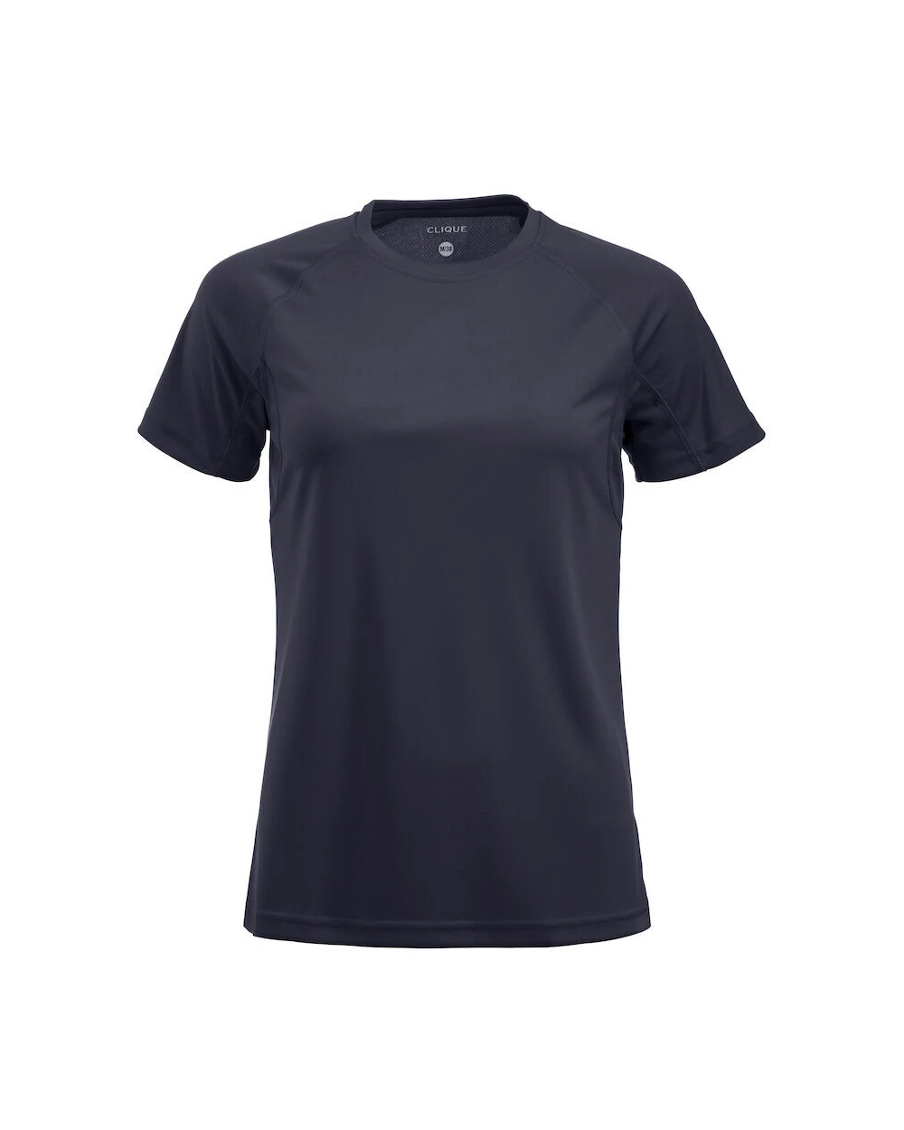CLIQUE Premium Active-T Women T-Shirts personalisierbar