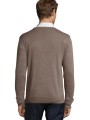 Pulls à personnaliser SOL'S Galaxy Men /api/colors/0ecacc43-658c-453e-bd16-b0f1a7cdac27