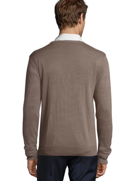 Pulls à personnaliser SOL'S Galaxy Men /api/colors/0ecacc43-658c-453e-bd16-b0f1a7cdac27
