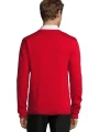 Pulls à personnaliser SOL'S Galaxy Men /api/colors/c953313a-9c9d-493b-934e-ddcf8fada2ae