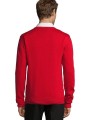 Pulls à personnaliser SOL'S Galaxy Men /api/colors/c953313a-9c9d-493b-934e-ddcf8fada2ae