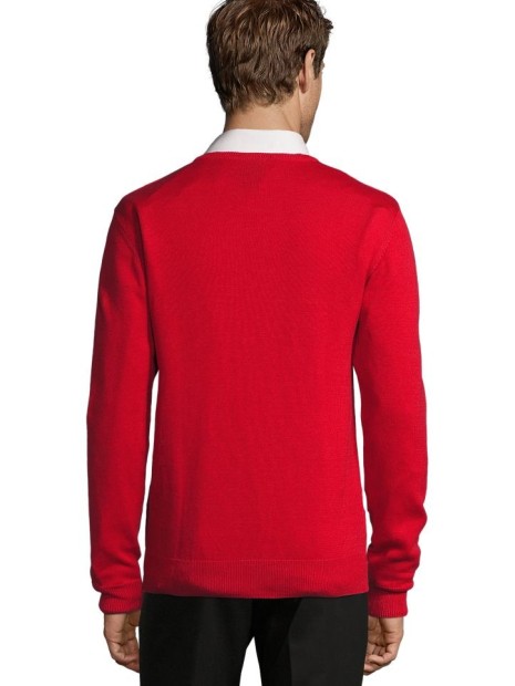 Pulls à personnaliser SOL'S Galaxy Men /api/colors/c953313a-9c9d-493b-934e-ddcf8fada2ae