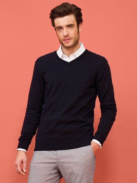 Pulls à personnaliser SOL'S Galaxy Men 