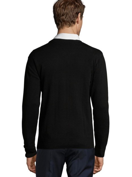 Pulls à personnaliser SOL'S Galaxy Men /api/colors/b9fdad4a-5e94-45cb-8c03-c08b349b28c3