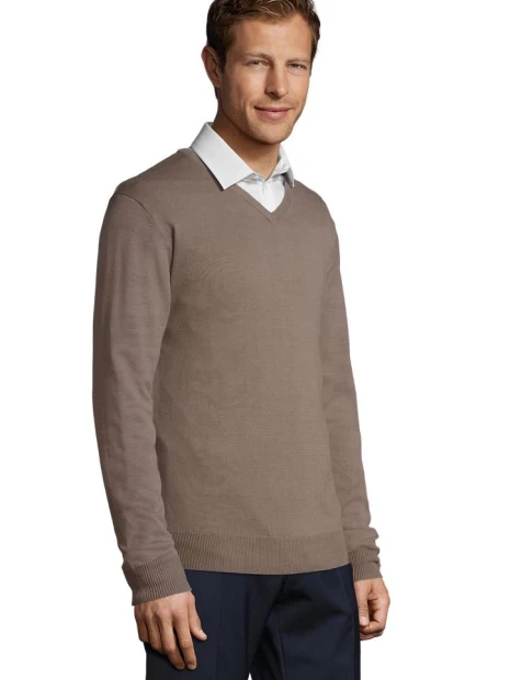 Pulls à personnaliser SOL'S Galaxy Men /api/colors/0ecacc43-658c-453e-bd16-b0f1a7cdac27