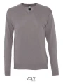 SOL'S Galaxy Men /api/colors/d1708aa4-2c86-4393-9d49-8e0db44ac680 personnalisable