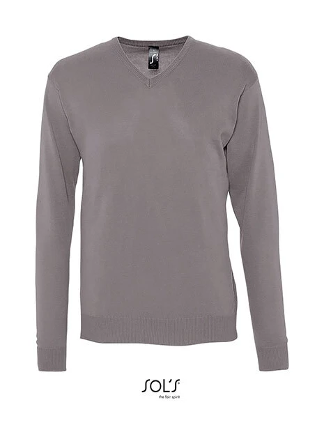SOL'S Galaxy Men /api/colors/d1708aa4-2c86-4393-9d49-8e0db44ac680 personnalisable