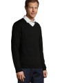 Pulls à personnaliser SOL'S Galaxy Men /api/colors/b9fdad4a-5e94-45cb-8c03-c08b349b28c3
