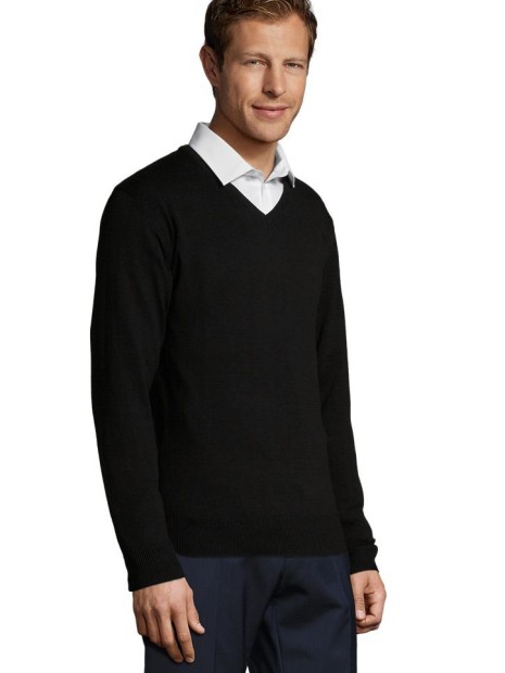 Pulls à personnaliser SOL'S Galaxy Men /api/colors/b9fdad4a-5e94-45cb-8c03-c08b349b28c3