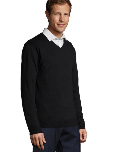 Pulls à personnaliser SOL'S Galaxy Men /api/colors/b68891a9-1d28-4f7a-8deb-775c45027afd