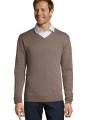 Pulls à personnaliser SOL'S Galaxy Men /api/colors/0ecacc43-658c-453e-bd16-b0f1a7cdac27