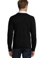 Pulls à personnaliser SOL'S Galaxy Men /api/colors/b9fdad4a-5e94-45cb-8c03-c08b349b28c3