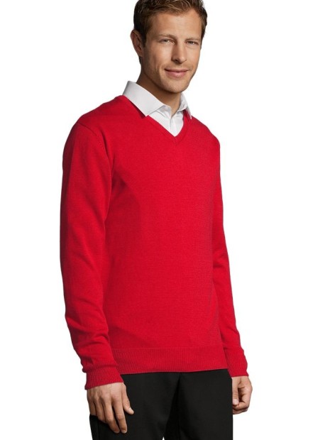 Pulls à personnaliser SOL'S Galaxy Men /api/colors/c953313a-9c9d-493b-934e-ddcf8fada2ae