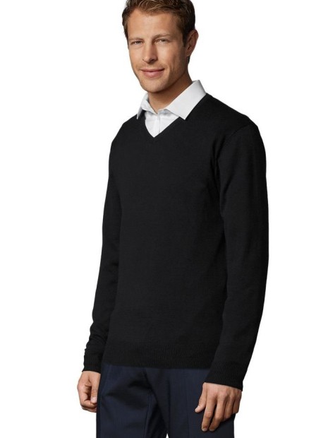 Pulls à personnaliser SOL'S Galaxy Men /api/colors/b68891a9-1d28-4f7a-8deb-775c45027afd