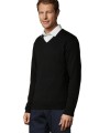 Pulls à personnaliser SOL'S Galaxy Men /api/colors/b9fdad4a-5e94-45cb-8c03-c08b349b28c3