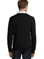 Pulls à personnaliser SOL'S Galaxy Men /api/colors/b68891a9-1d28-4f7a-8deb-775c45027afd