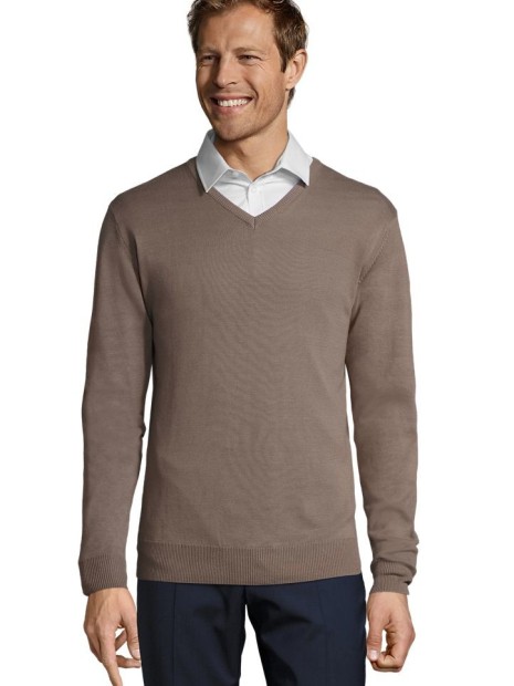 Pulls à personnaliser SOL'S Galaxy Men /api/colors/0ecacc43-658c-453e-bd16-b0f1a7cdac27