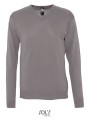 SOL'S Galaxy Men /api/colors/d1708aa4-2c86-4393-9d49-8e0db44ac680 personnalisable