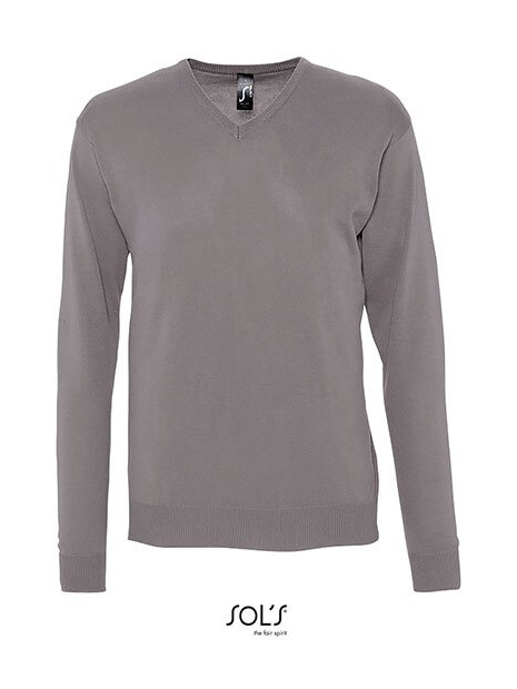 SOL'S Galaxy Men /api/colors/d1708aa4-2c86-4393-9d49-8e0db44ac680 personnalisable