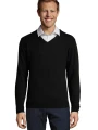 Pulls à personnaliser SOL'S Galaxy Men /api/colors/b9fdad4a-5e94-45cb-8c03-c08b349b28c3