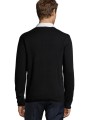 Pulls à personnaliser SOL'S Galaxy Men /api/colors/b68891a9-1d28-4f7a-8deb-775c45027afd