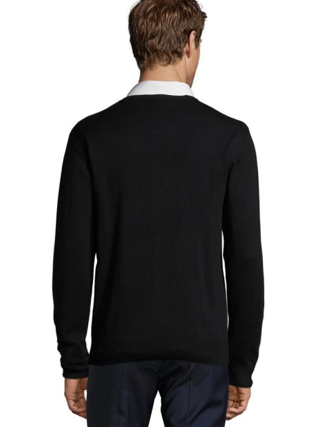 Pulls à personnaliser SOL'S Galaxy Men /api/colors/b68891a9-1d28-4f7a-8deb-775c45027afd