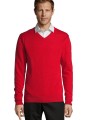 Pulls à personnaliser SOL'S Galaxy Men /api/colors/c953313a-9c9d-493b-934e-ddcf8fada2ae