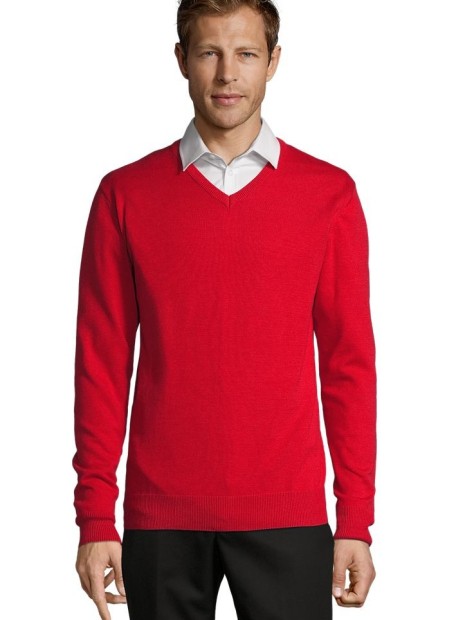Pulls à personnaliser SOL'S Galaxy Men /api/colors/c953313a-9c9d-493b-934e-ddcf8fada2ae