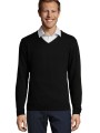 Pulls à personnaliser SOL'S Galaxy Men /api/colors/b9fdad4a-5e94-45cb-8c03-c08b349b28c3
