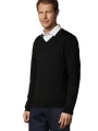 Pulls à personnaliser SOL'S Galaxy Men /api/colors/b9fdad4a-5e94-45cb-8c03-c08b349b28c3