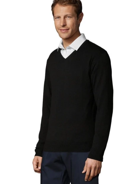 Pulls à personnaliser SOL'S Galaxy Men /api/colors/b9fdad4a-5e94-45cb-8c03-c08b349b28c3