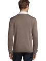 Pulls à personnaliser SOL'S Galaxy Men /api/colors/0ecacc43-658c-453e-bd16-b0f1a7cdac27