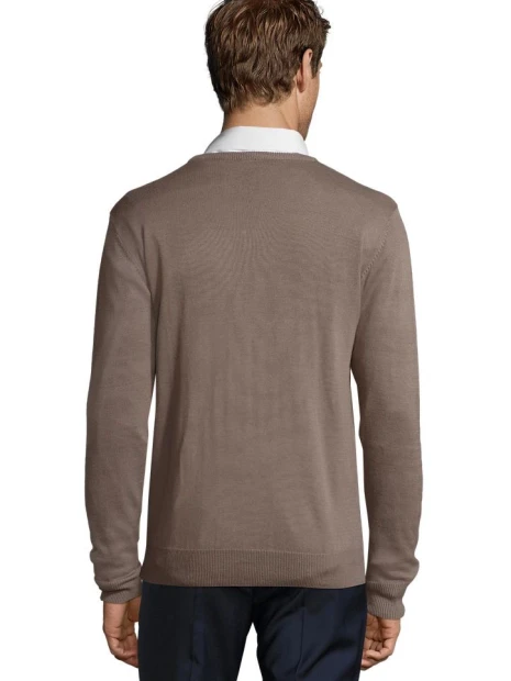 Pulls à personnaliser SOL'S Galaxy Men /api/colors/0ecacc43-658c-453e-bd16-b0f1a7cdac27