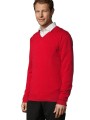 Pulls à personnaliser SOL'S Galaxy Men /api/colors/c953313a-9c9d-493b-934e-ddcf8fada2ae