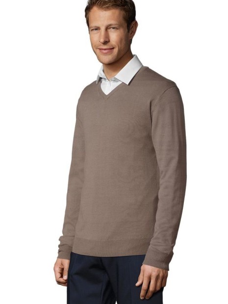 Pulls à personnaliser SOL'S Galaxy Men /api/colors/0ecacc43-658c-453e-bd16-b0f1a7cdac27