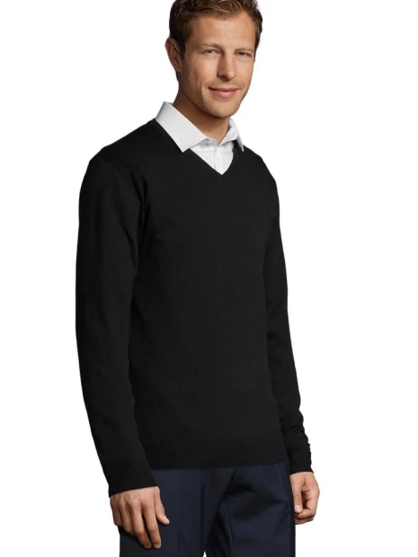 Pulls à personnaliser SOL'S Galaxy Men /api/colors/b68891a9-1d28-4f7a-8deb-775c45027afd