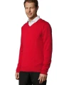 Pulls à personnaliser SOL'S Galaxy Men /api/colors/c953313a-9c9d-493b-934e-ddcf8fada2ae