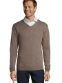 Pulls à personnaliser SOL'S Galaxy Men /api/colors/0ecacc43-658c-453e-bd16-b0f1a7cdac27