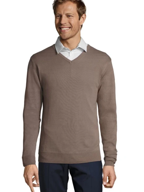 Pulls à personnaliser SOL'S Galaxy Men /api/colors/0ecacc43-658c-453e-bd16-b0f1a7cdac27