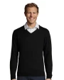 SOL'S Galaxy Men Pullovers personalisierbar